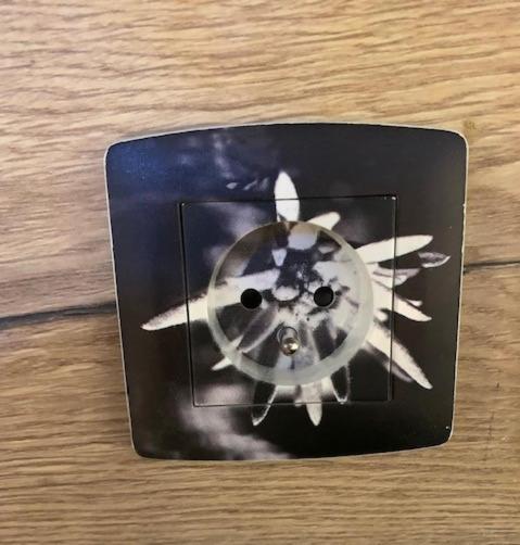 Appartement Tt Confort Au Coeur Des Montagnes Vue Sur Les Montagnes II Wifi Luz-Saint-Sauveur Dış mekan fotoğraf