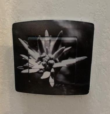 Appartement Tt Confort Au Coeur Des Montagnes Vue Sur Les Montagnes II Wifi Luz-Saint-Sauveur Dış mekan fotoğraf