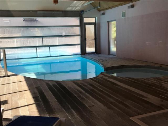 Appartement Tt Confort Au Coeur Des Montagnes Vue Sur Les Montagnes II Wifi Luz-Saint-Sauveur Dış mekan fotoğraf