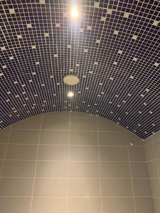 Appartement Tt Confort Au Coeur Des Montagnes Vue Sur Les Montagnes II Wifi Luz-Saint-Sauveur Dış mekan fotoğraf